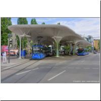 2019-06-09 23 Muenchner Freiheit 2170,Bus.jpg